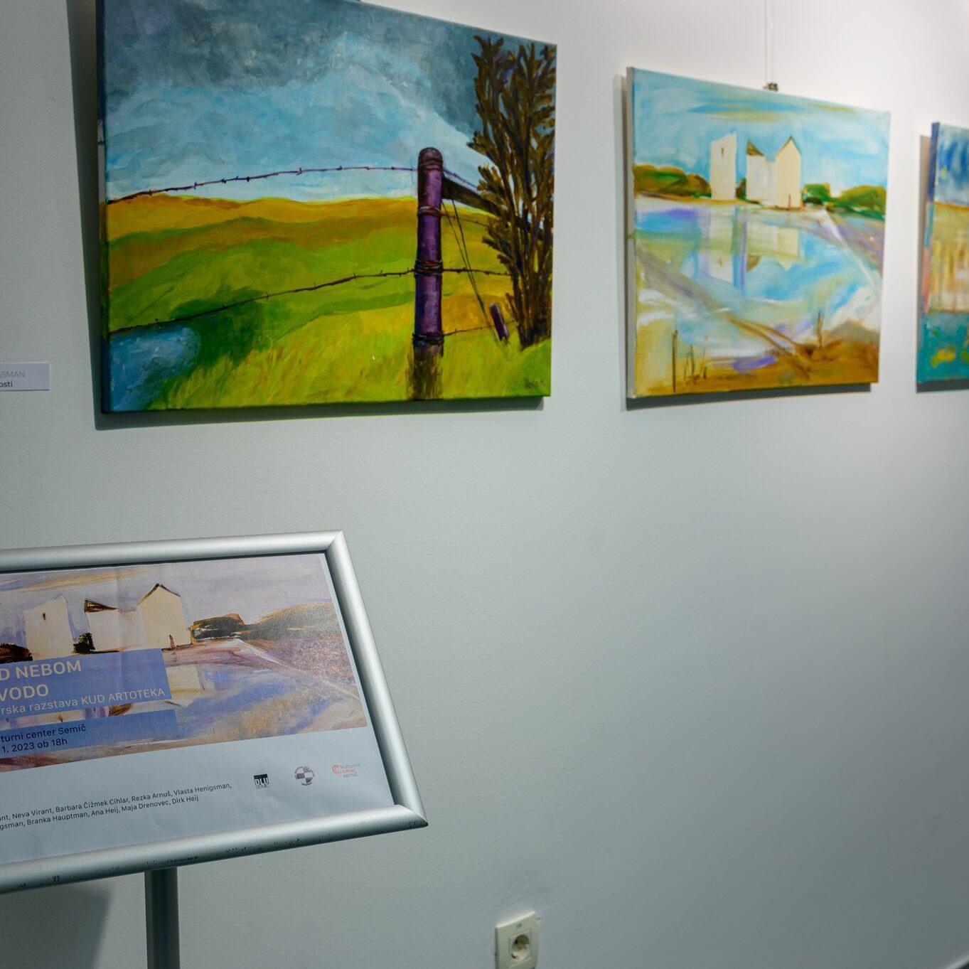 326159744 498643915723452 6512357129479999673 n