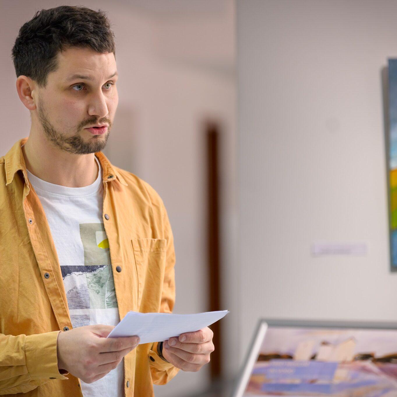 326190450 3409215255961058 1133088522091505118 n