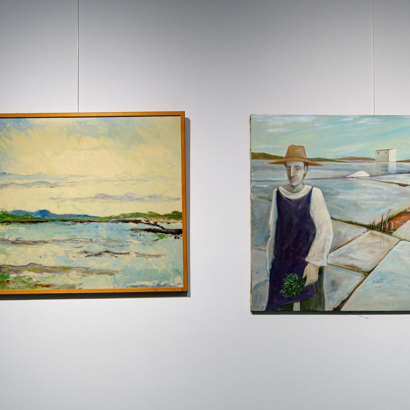 326203943 897158571627366 902150560108898999 n