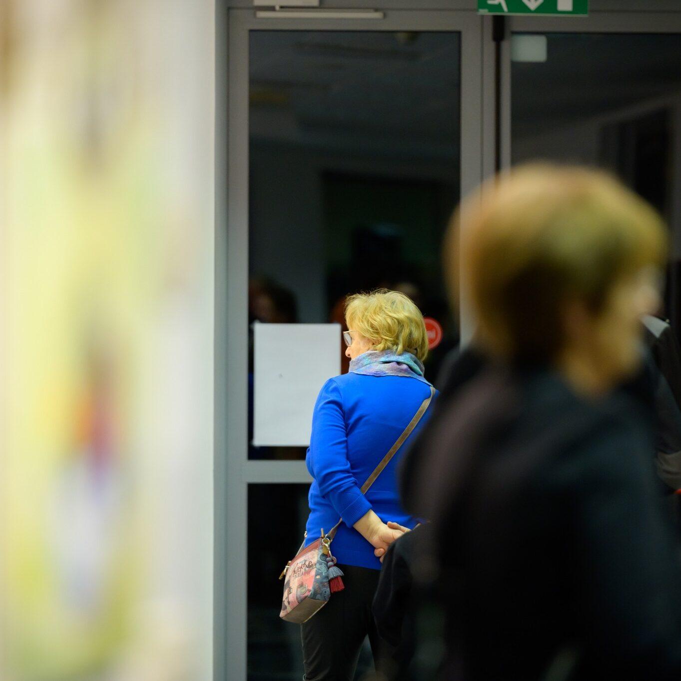 326206195 1158259864893275 1291180663785247650 n