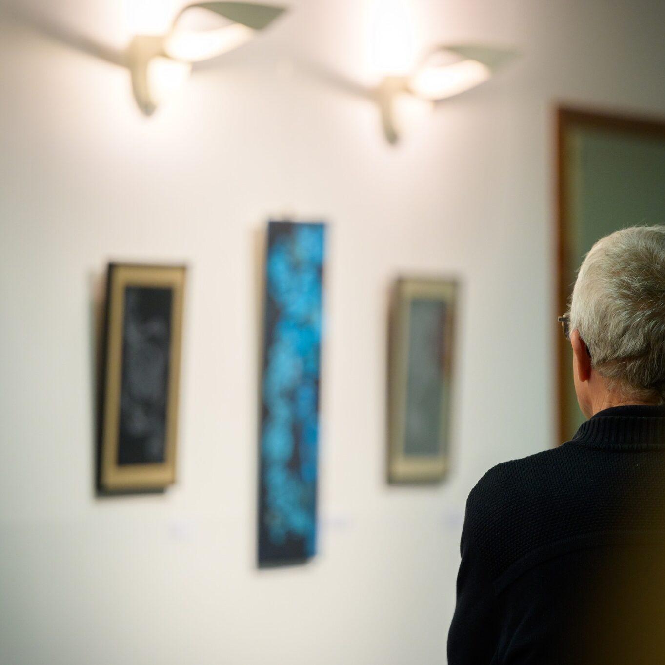 326213273 1167150960830170 2354252224607975977 n