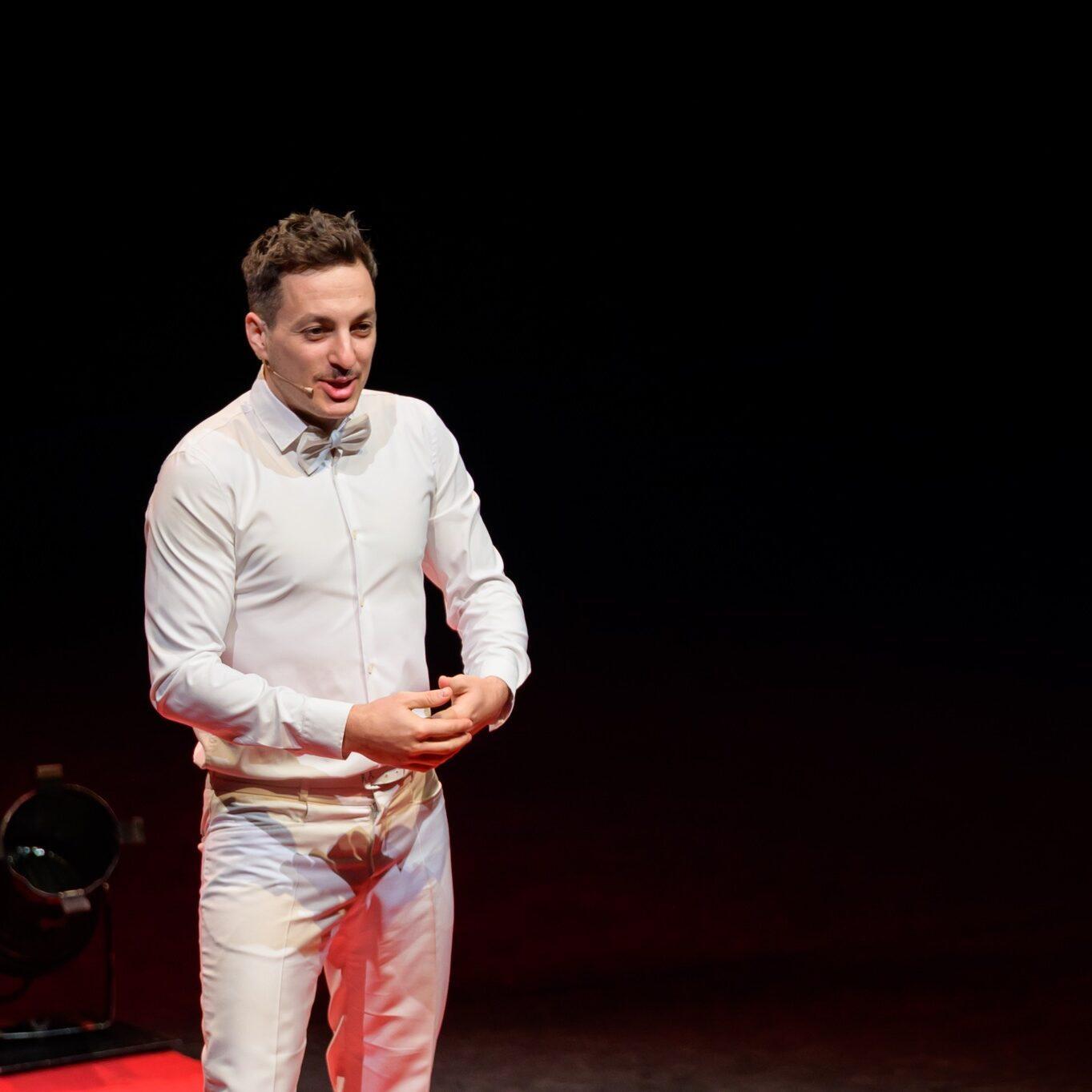 326367675 708936037309627 8421292494569123497 n