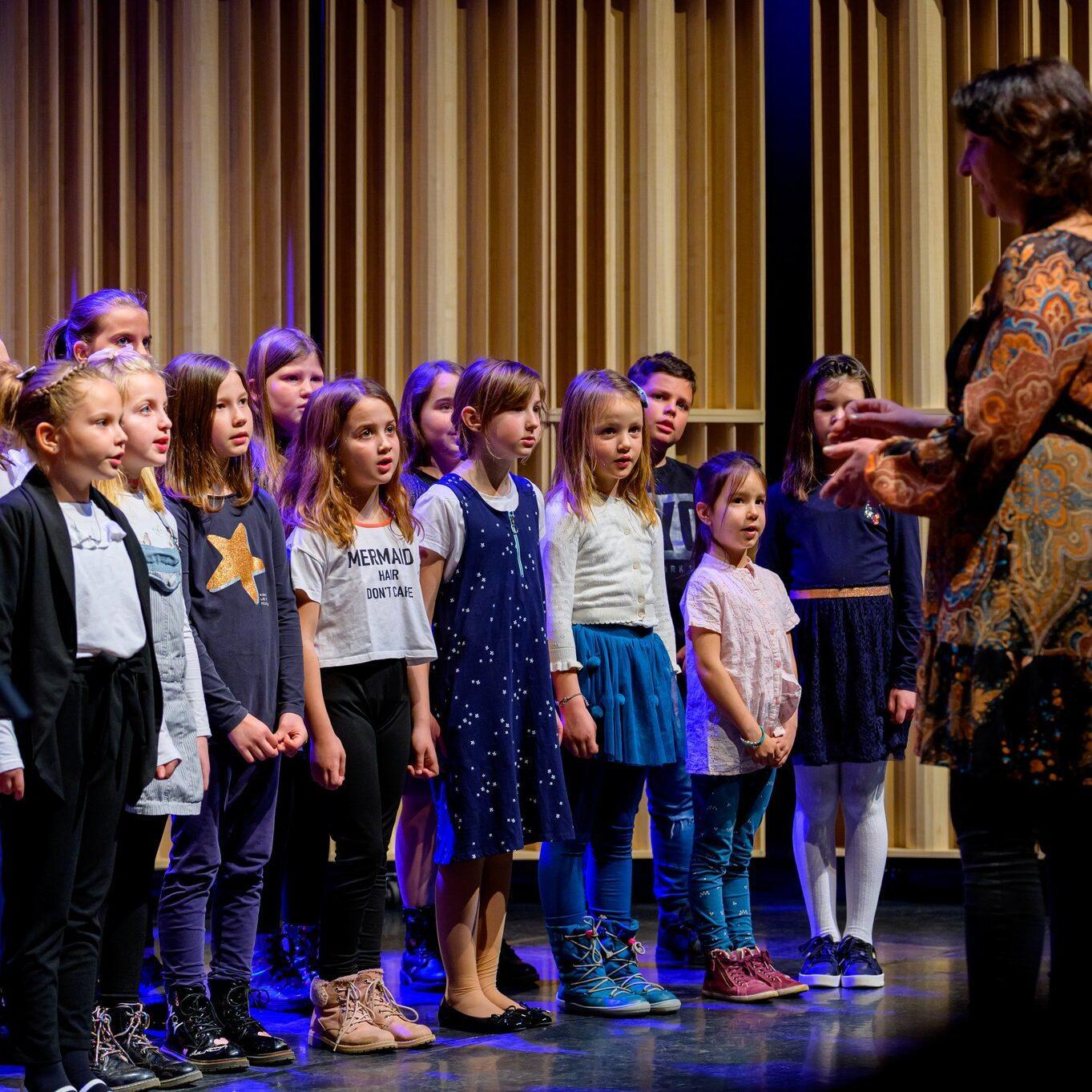 326548928 1277865006129377 154663488928315908 n