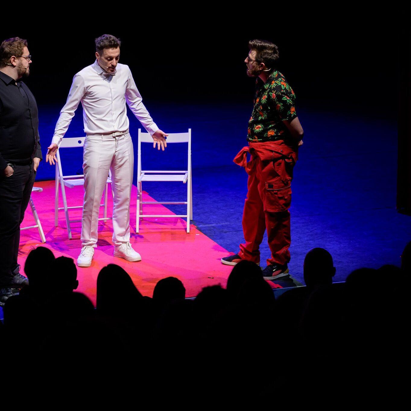 327114911 1315940855871787 880386258548157832 n