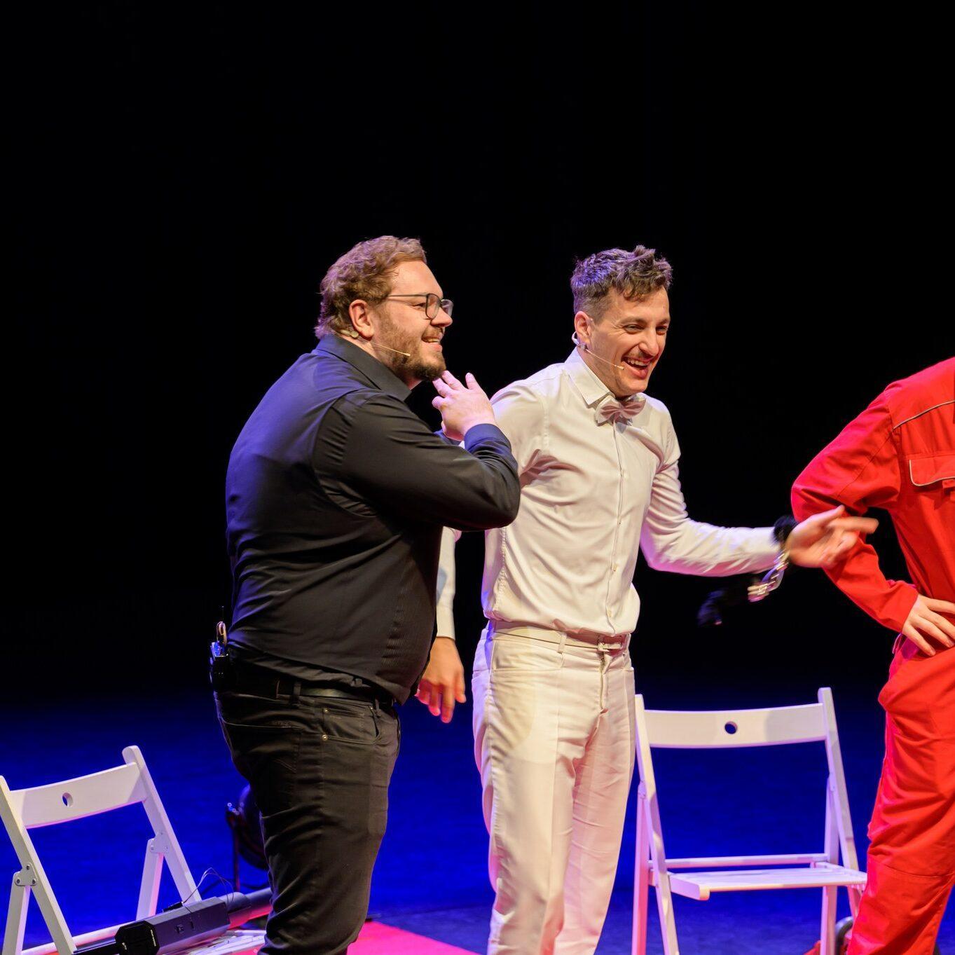 327150829 671415314723919 5323957760874066707 n