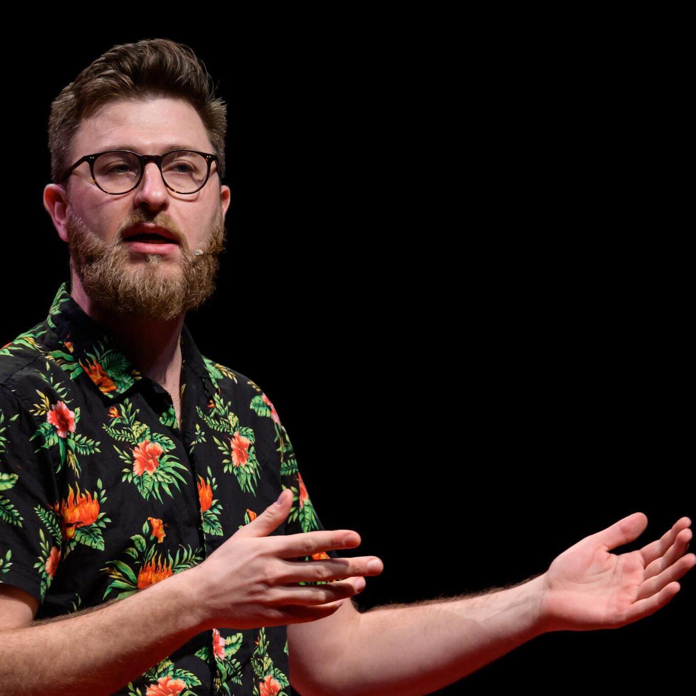 327152320 732879738105164 5305659246004322584 n