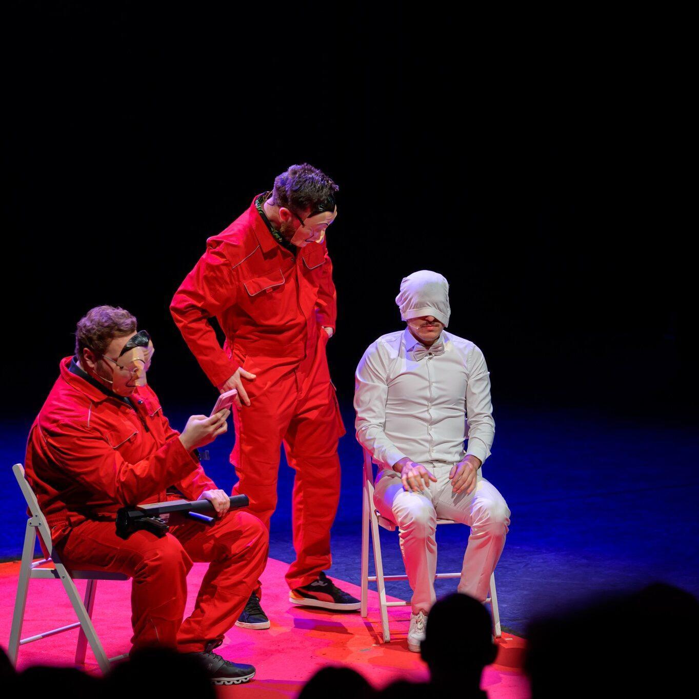 327156852 531915012072954 1584085380162898137 n