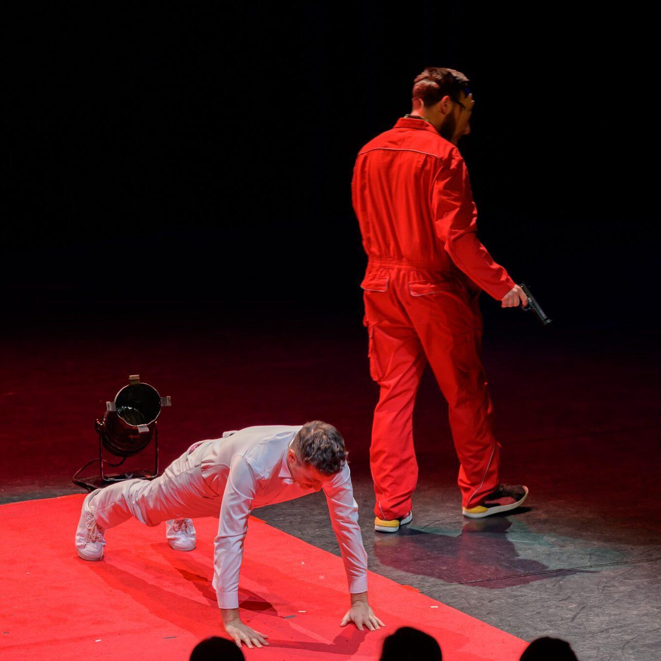 327160886 706382724355873 385723175551881344 n