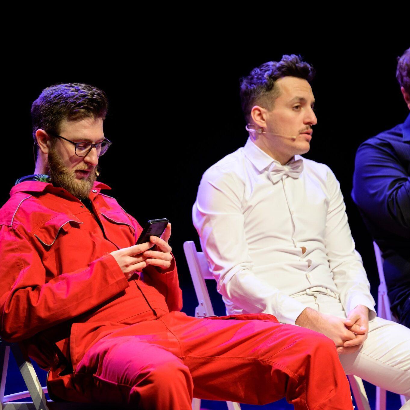 327163492 882181433033099 3179971638744339017 n