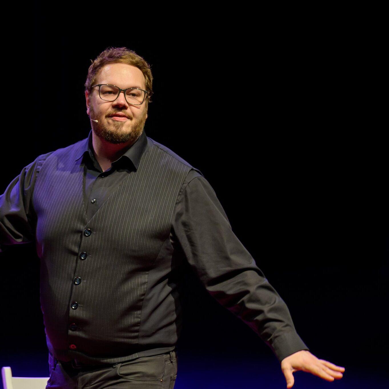 327165297 655302626351104 7645027392661738676 n