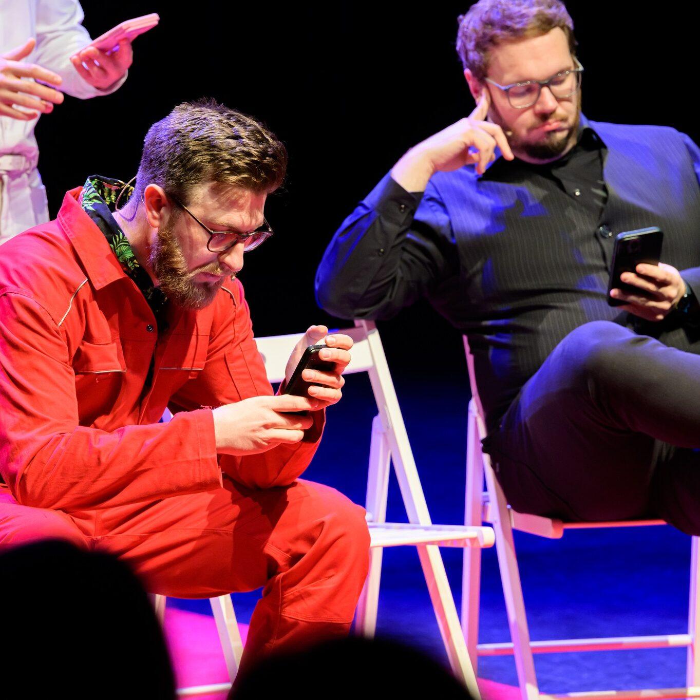 327168680 3517828235210283 5415115069623989594 n