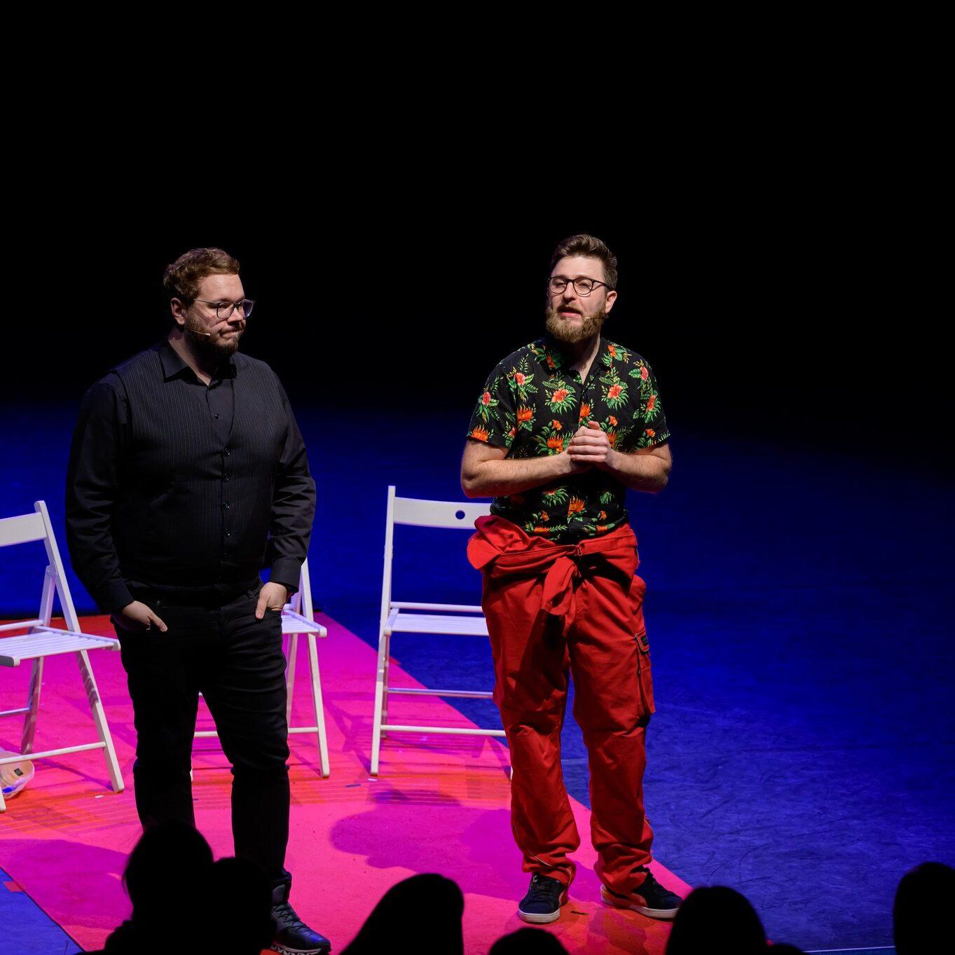 327192995 903195307536003 5025778882942247460 n