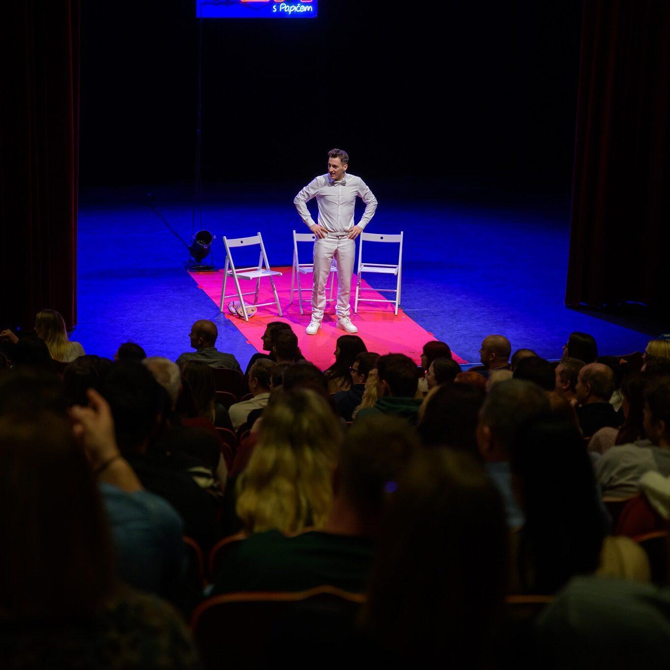 327195912 486650260308431 7729055446525856838 n