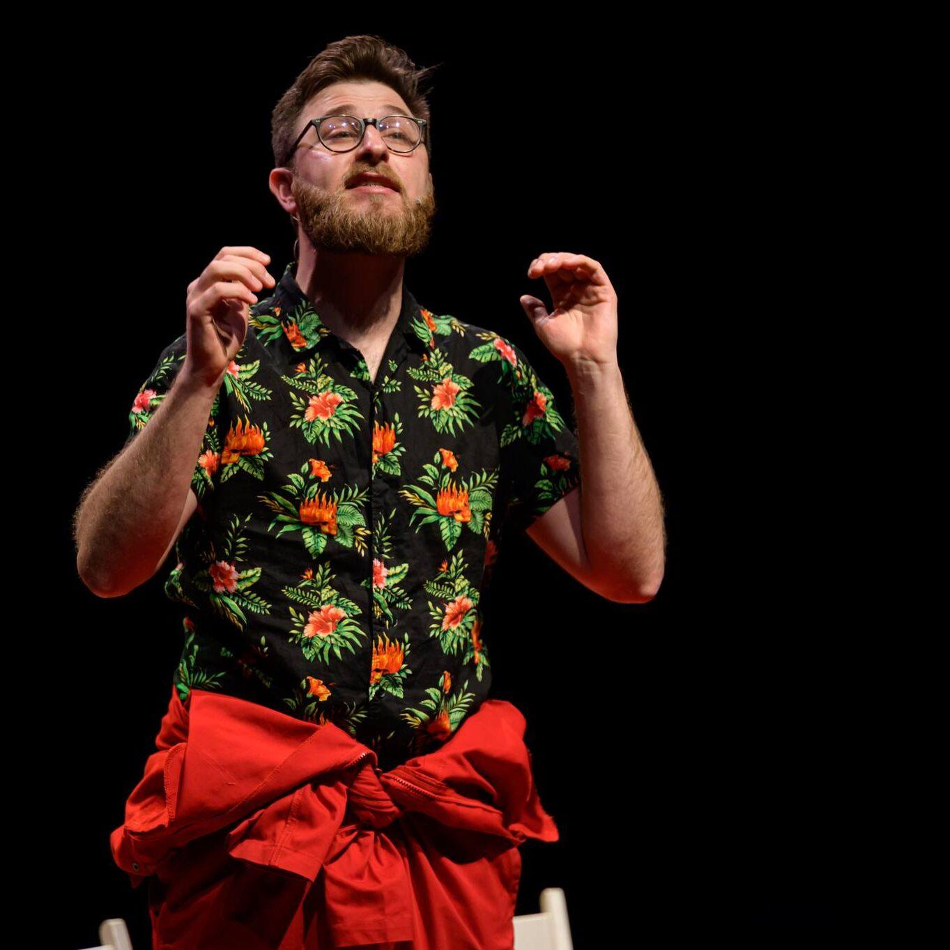 327207981 698897021690470 4648386348427713250 n