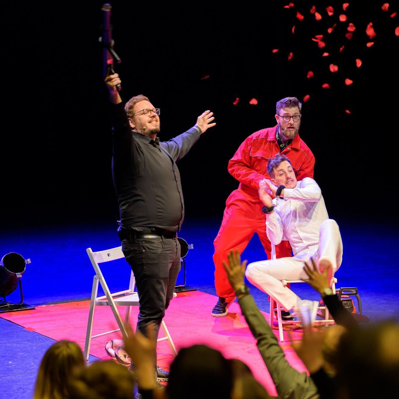 327221496 6127193720666265 5663744232289260422 n