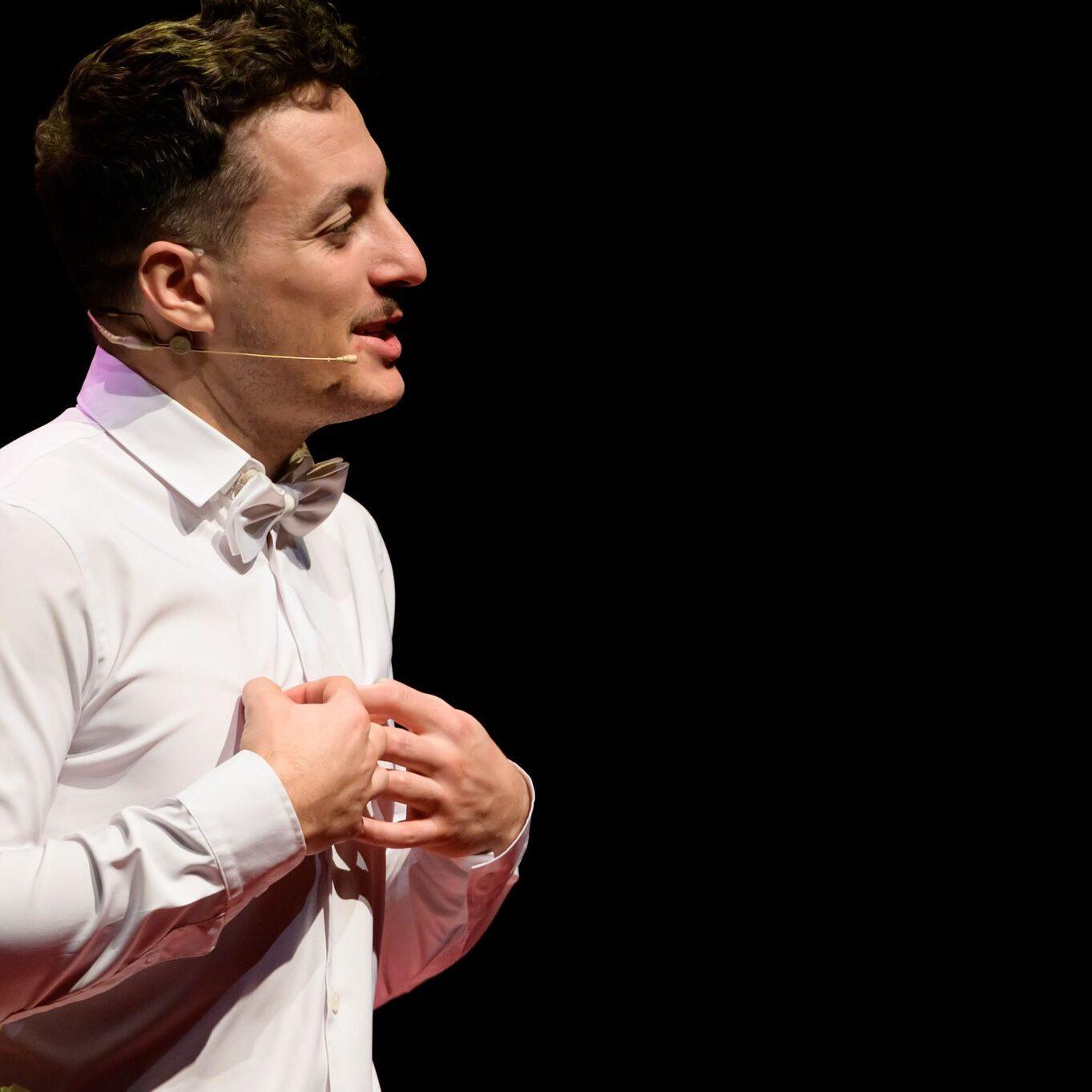 327224539 435347902062958 8788086430752651656 n