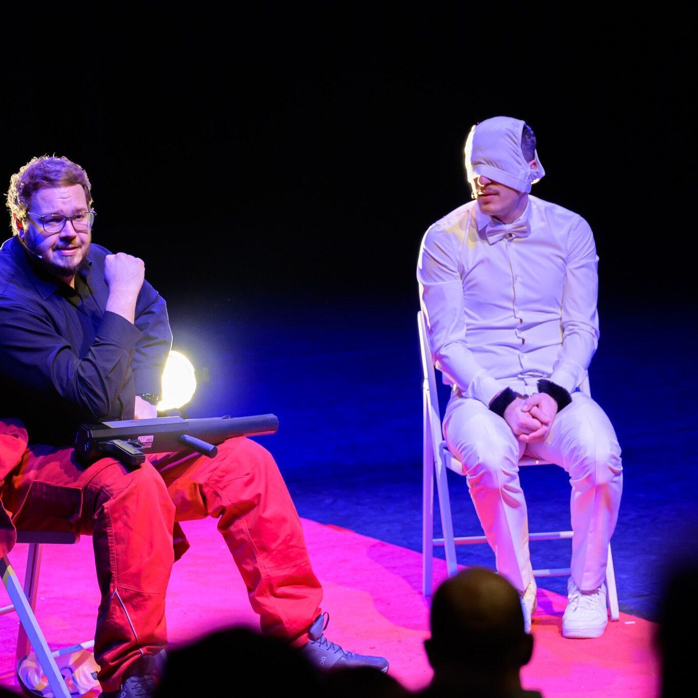 327272524 5761004027322195 3691760433377149687 n