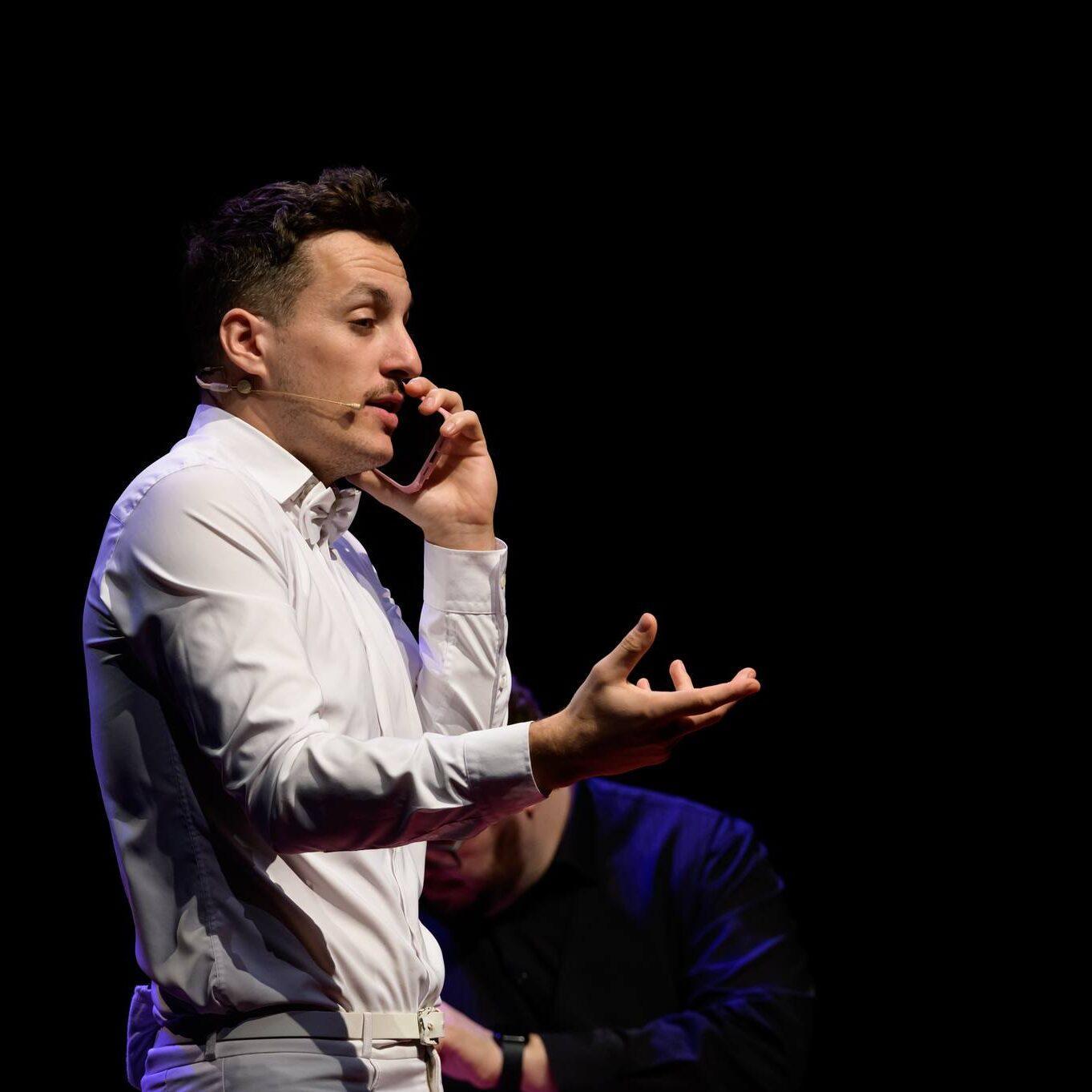 327273099 1540911646387645 6754289828334880094 n