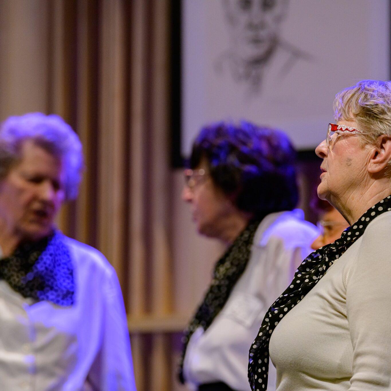 331967112 596720698549731 6181059549522129022 n