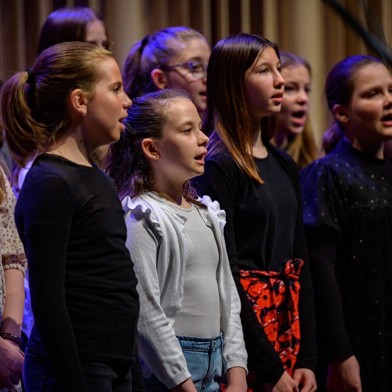 332010579 544358504177355 6530226410252920874 n