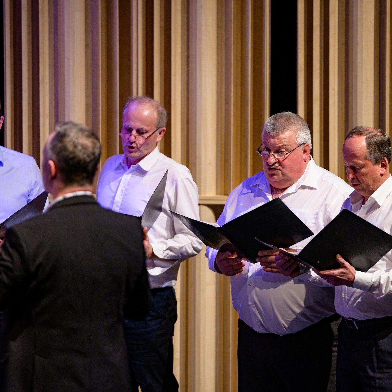 332034314 2389263124571703 630756244466297829 n