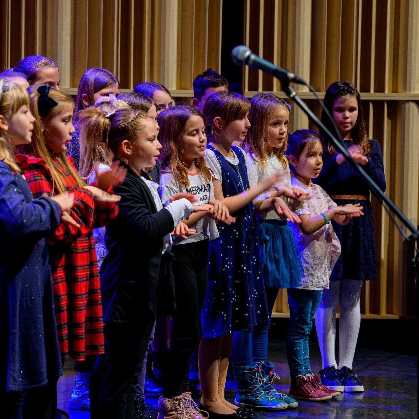 332038969 5970397319662501 5743107570673951445 n