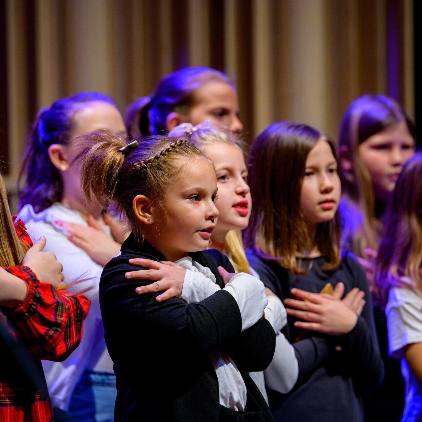 332046373 664952525633643 4366910853006644036 n