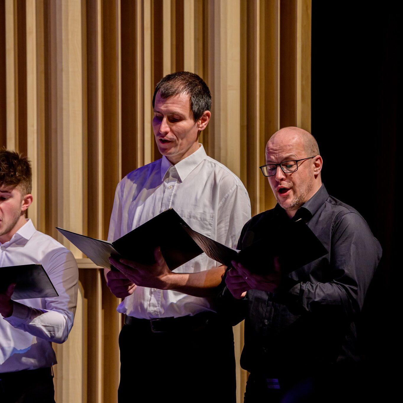 332052031 592175612441373 5600212280239198291 n