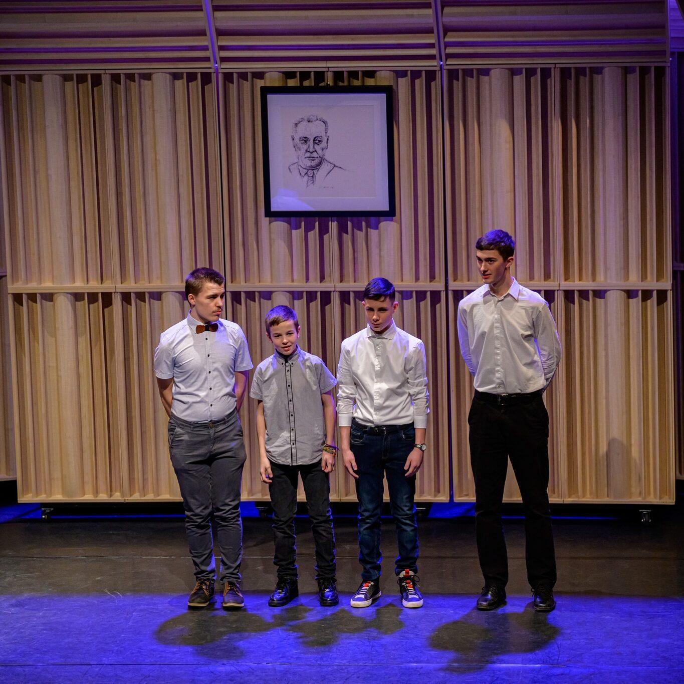 332064232 516743390525464 165613593607268629 n