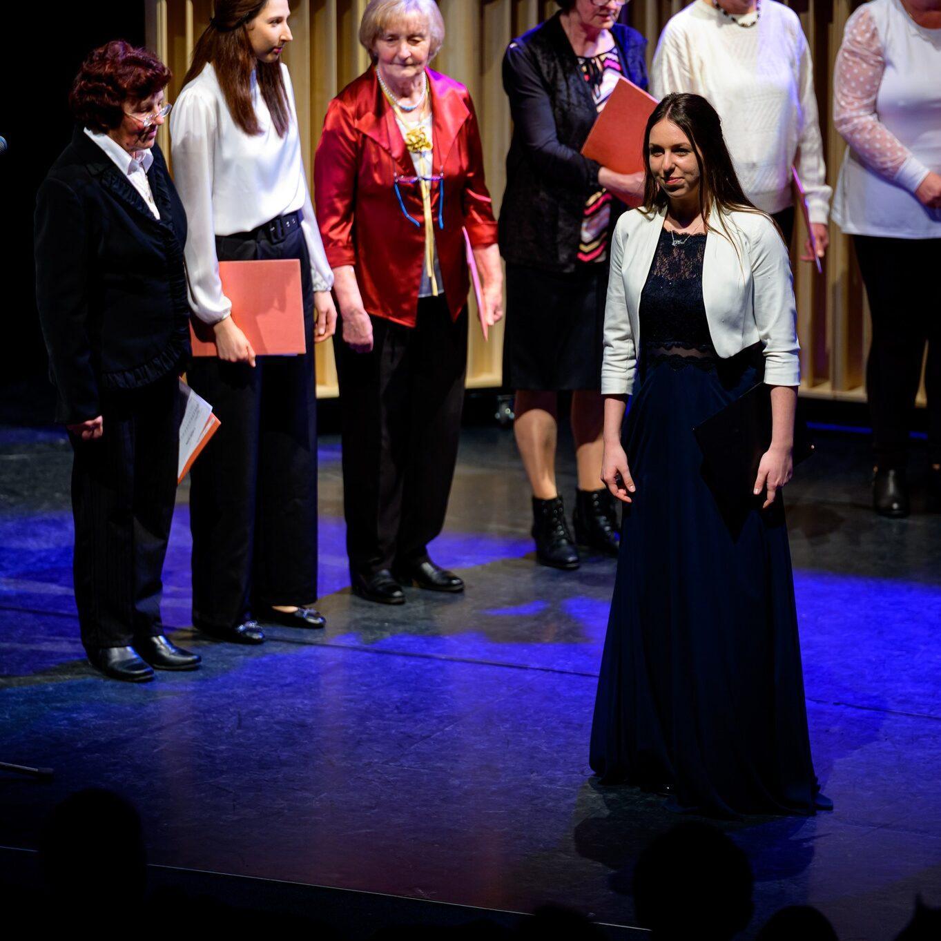 332069865 884690676121424 5407093218435886375 n