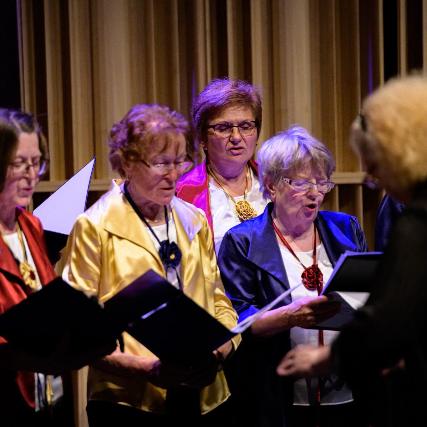 332073810 1321008748471196 6846908106236229071 n