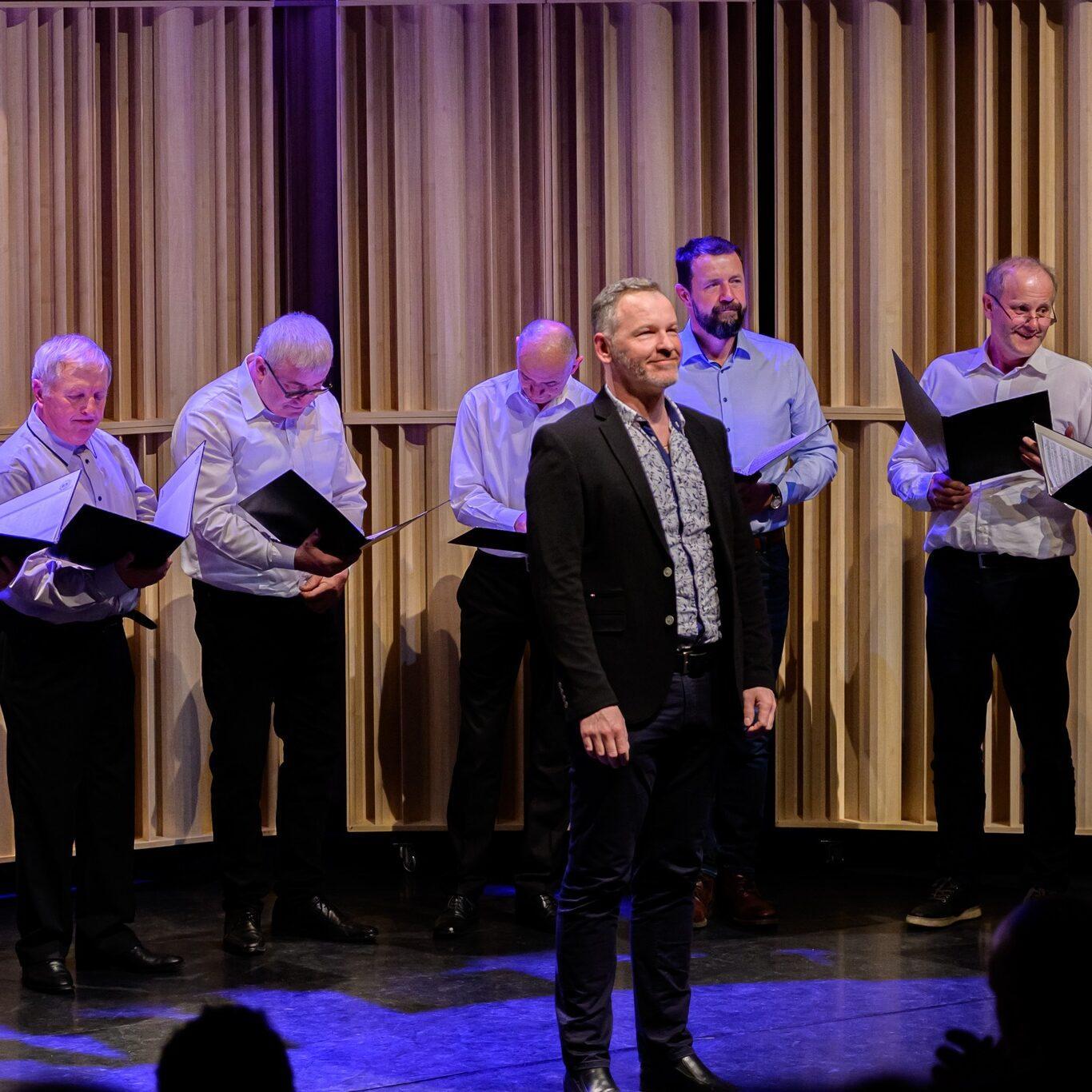 332075928 508530177895531 5993811943526830416 n