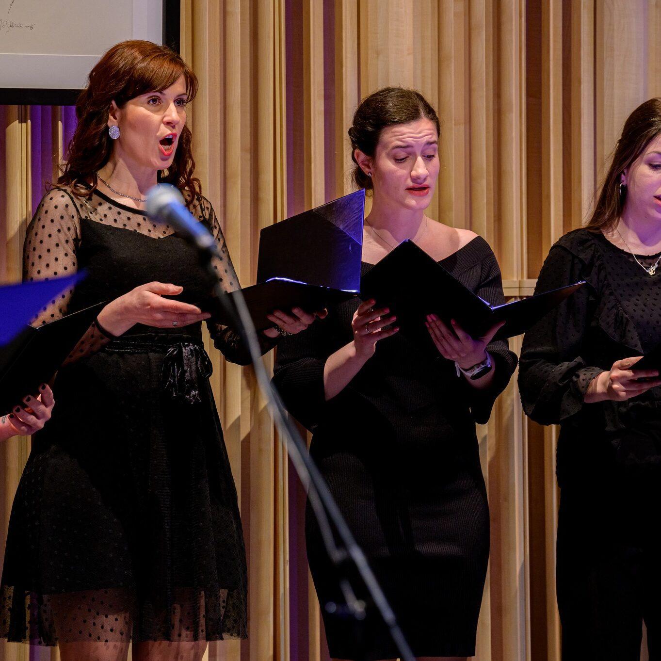 332076604 583352550475704 1665207890277564933 n