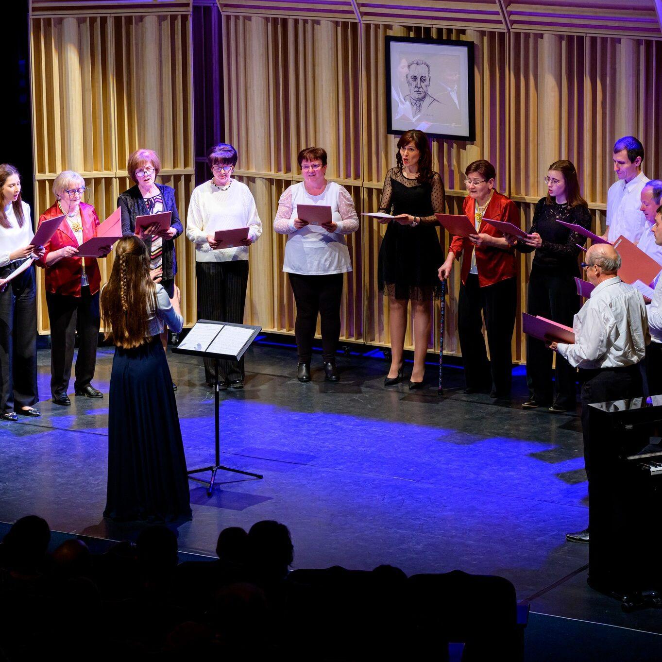 332077687 715288946729393 1654311488191620067 n