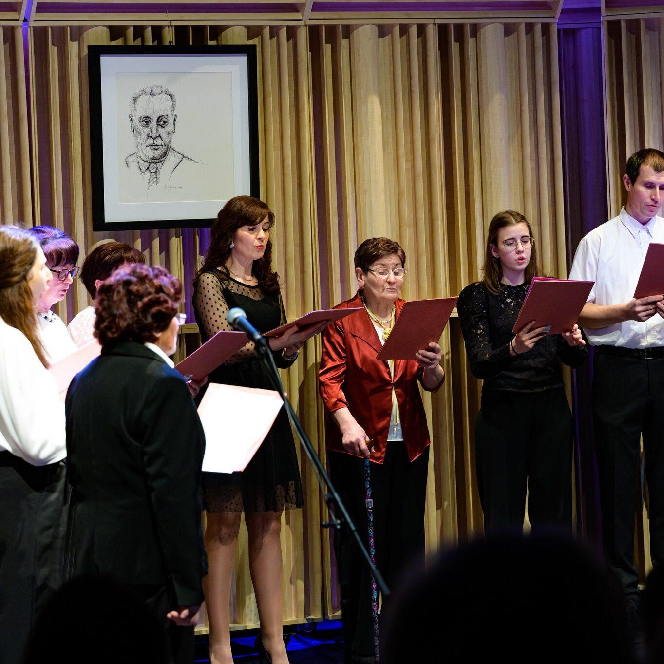 332077714 745747100470833 3328610911718354116 n