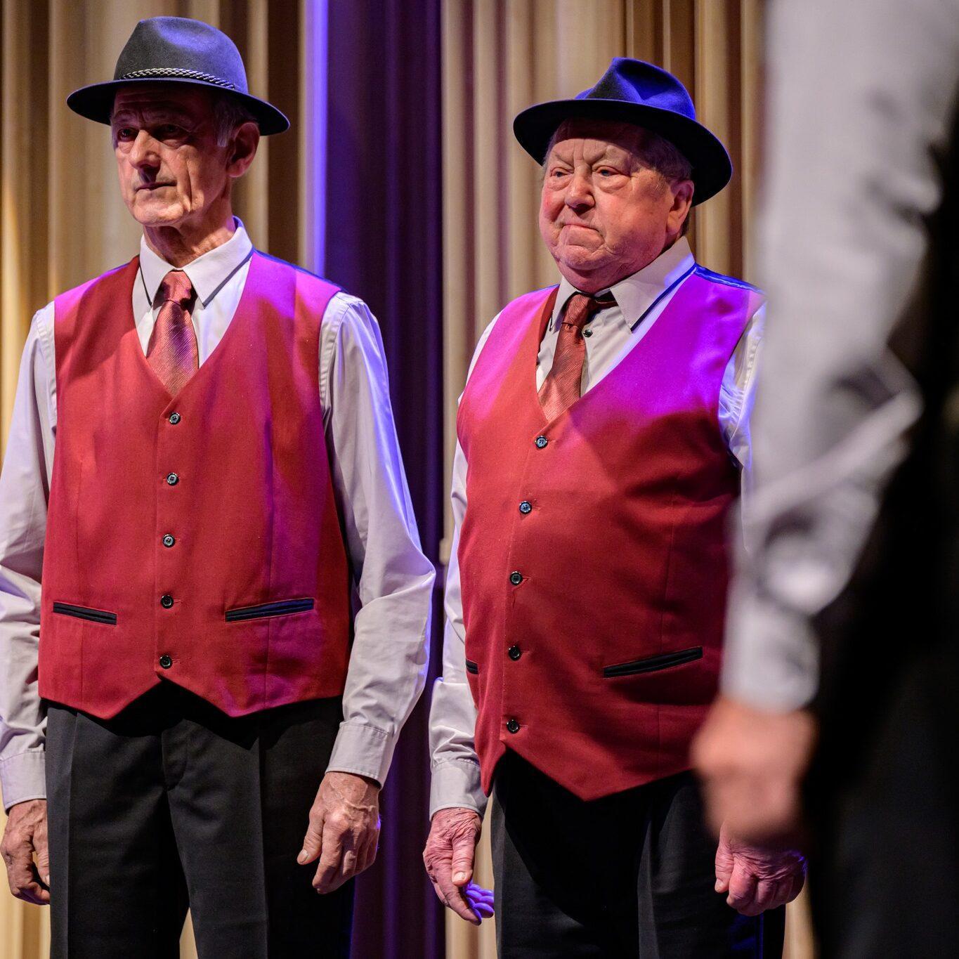 332078803 6039277262782200 4956889706726022699 n