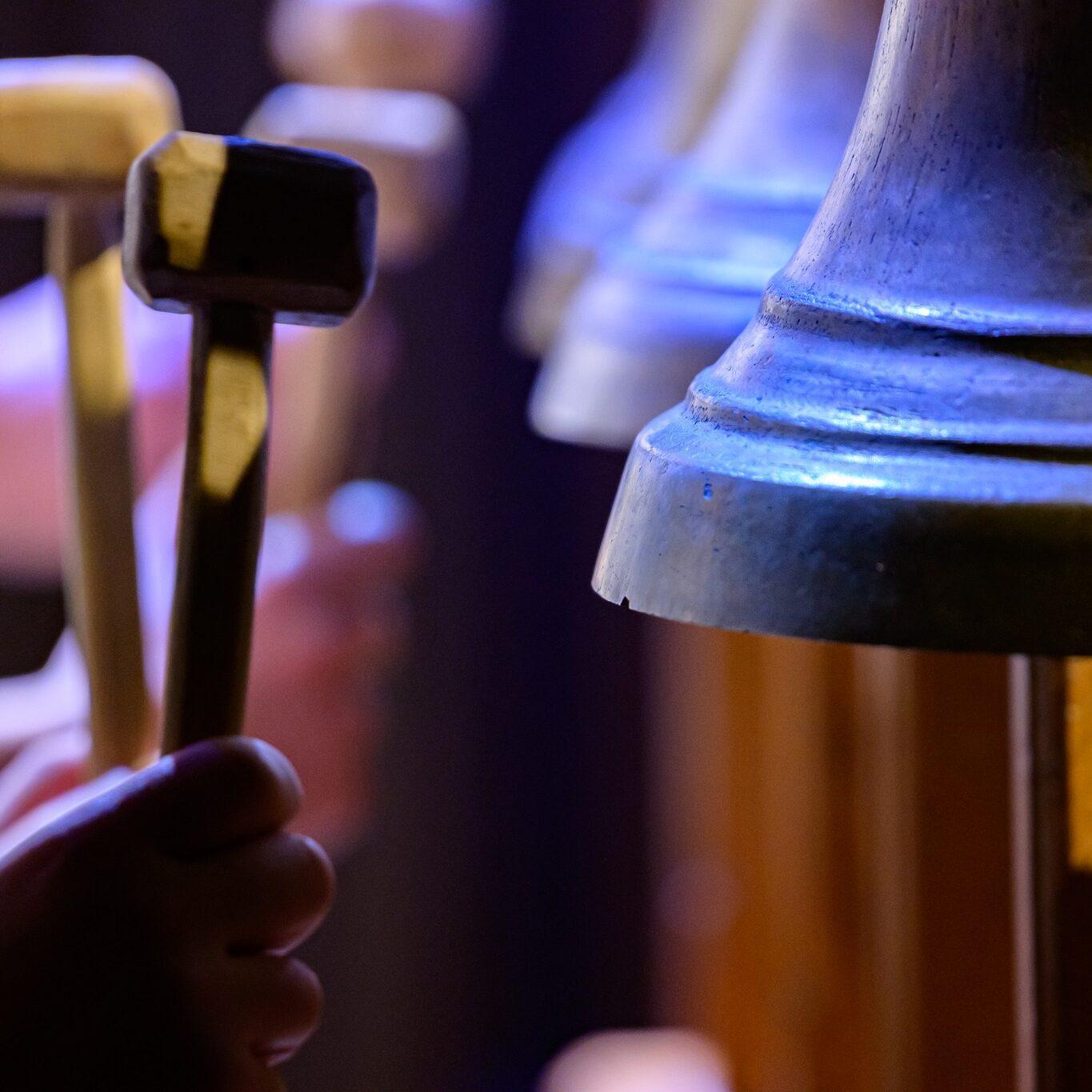 332078805 935026284519566 143766219676905356 n