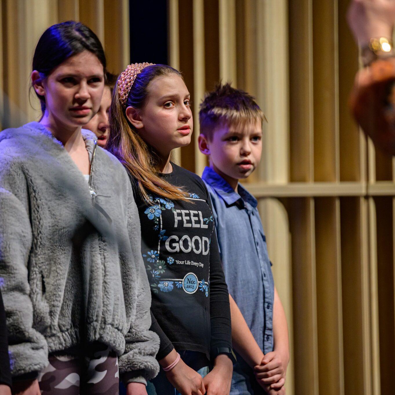 332078843 3450934015185166 6148305842235226249 n