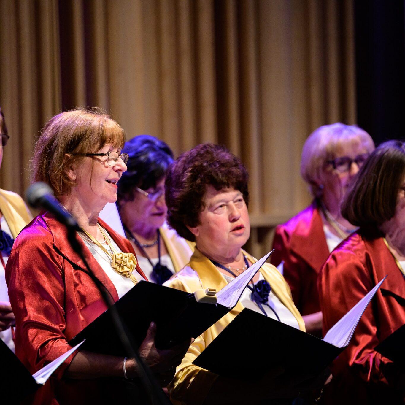 332079470 711418427345042 7964506592027561575 n