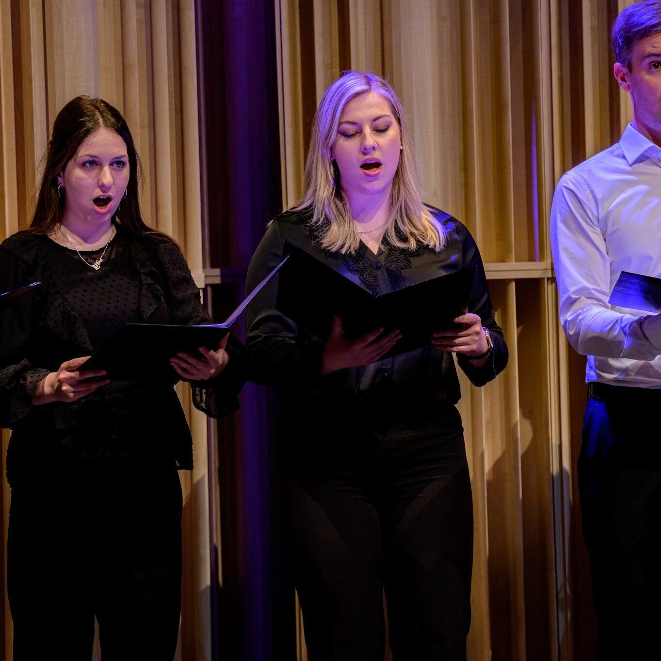 332081356 1237876257106201 7815499388181317050 n