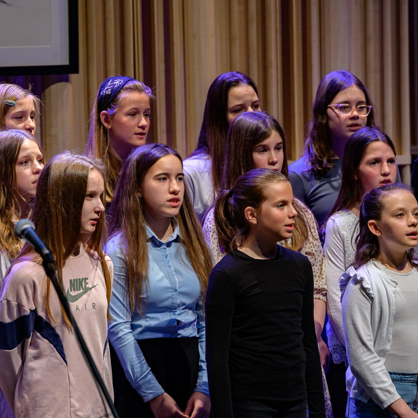 332081665 598651054987362 2813401271142617632 n