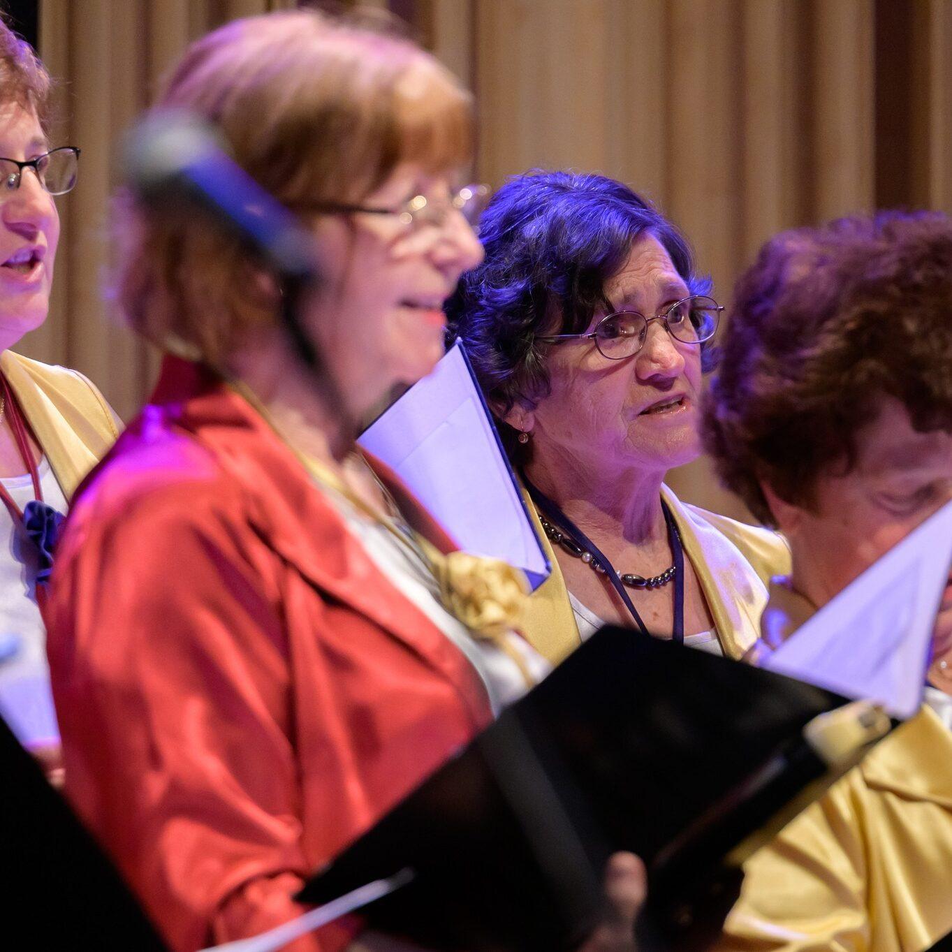 332082786 968386594131260 8598587794180834312 n