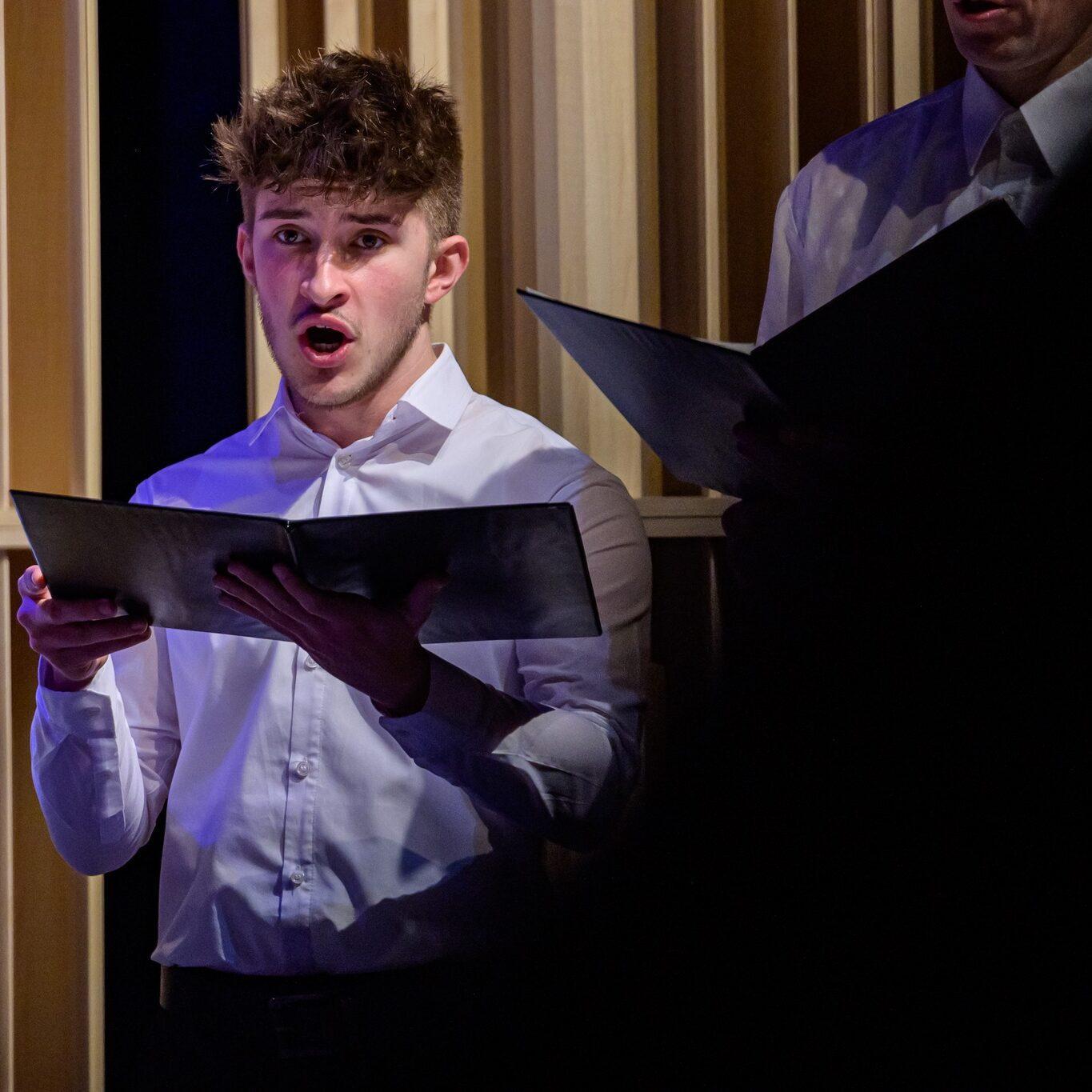 332082798 745986430372894 5182680649518447715 n