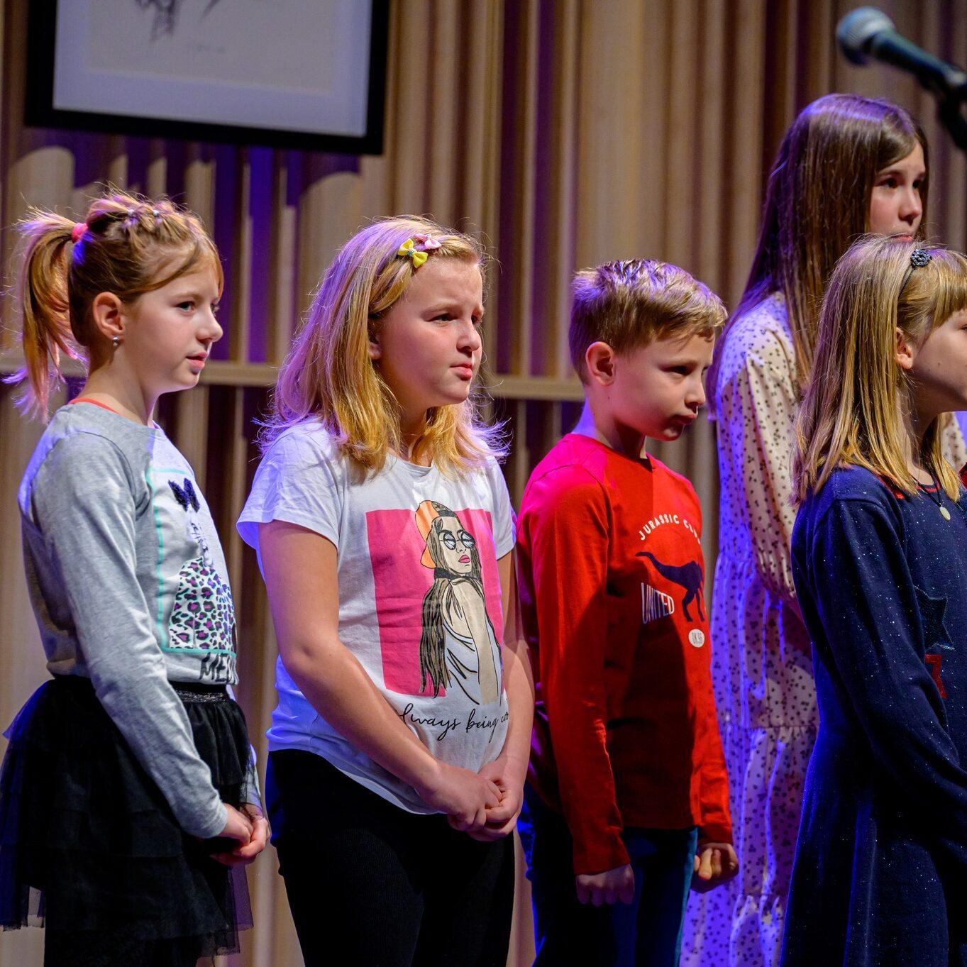 332083536 559329662610866 4733824655910150961 n