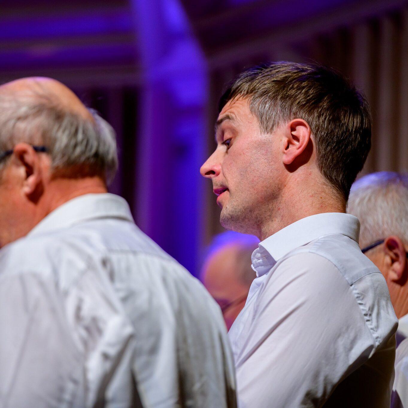 332084904 1286636575228744 6117871825518318030 n