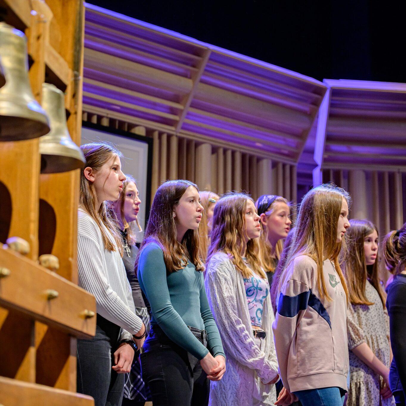 332087168 579299527410268 6382967637462361086 n