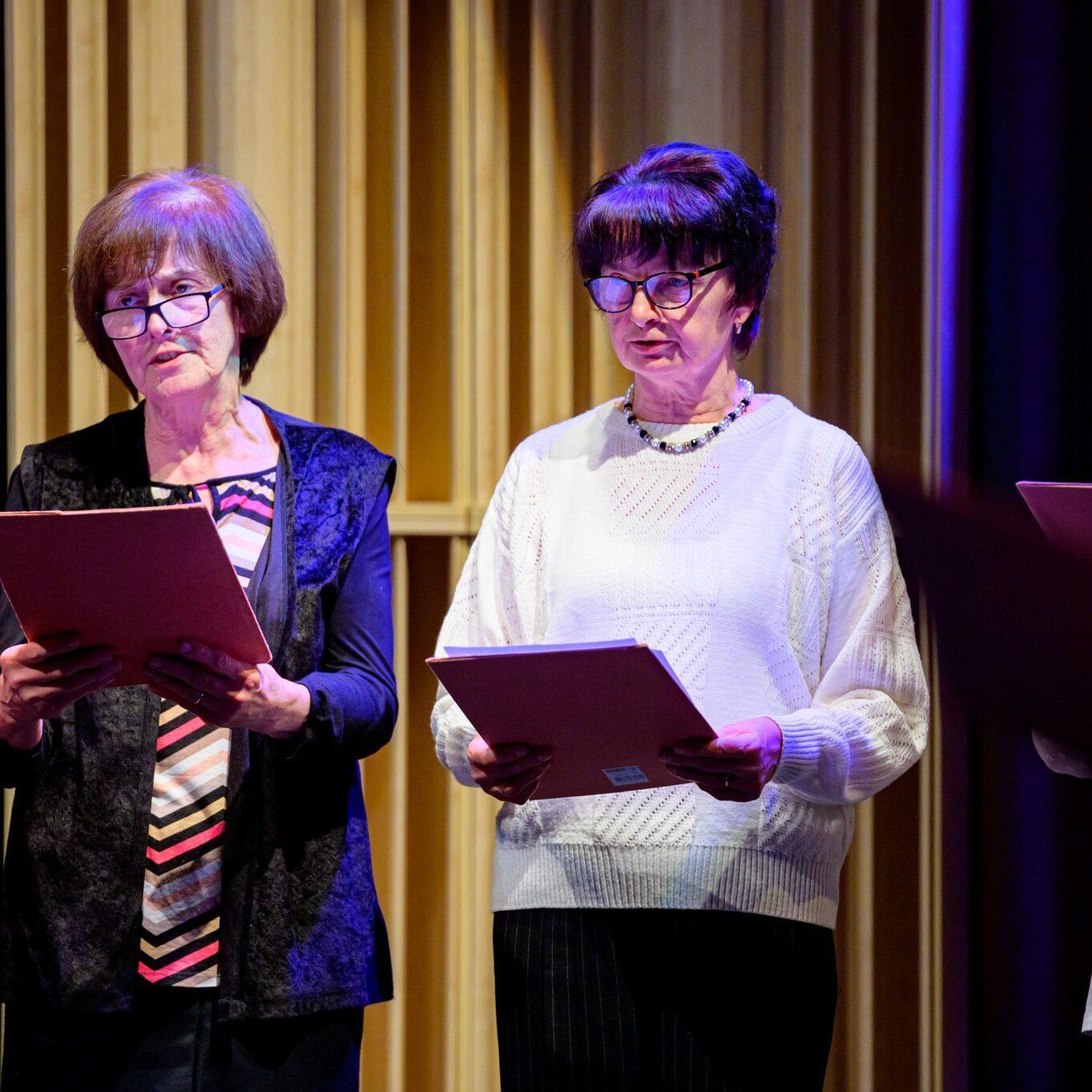 332087186 2294926647344074 5409268169565594801 n