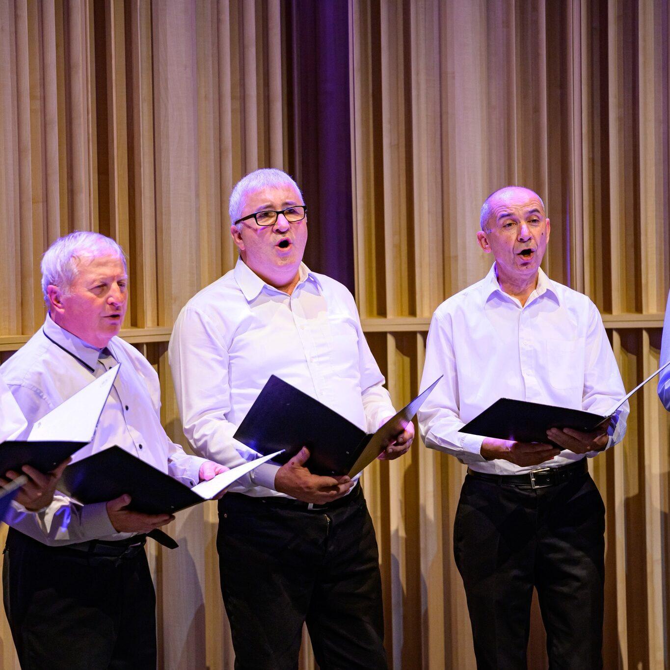 332087186 713571676933401 1516041032708128517 n