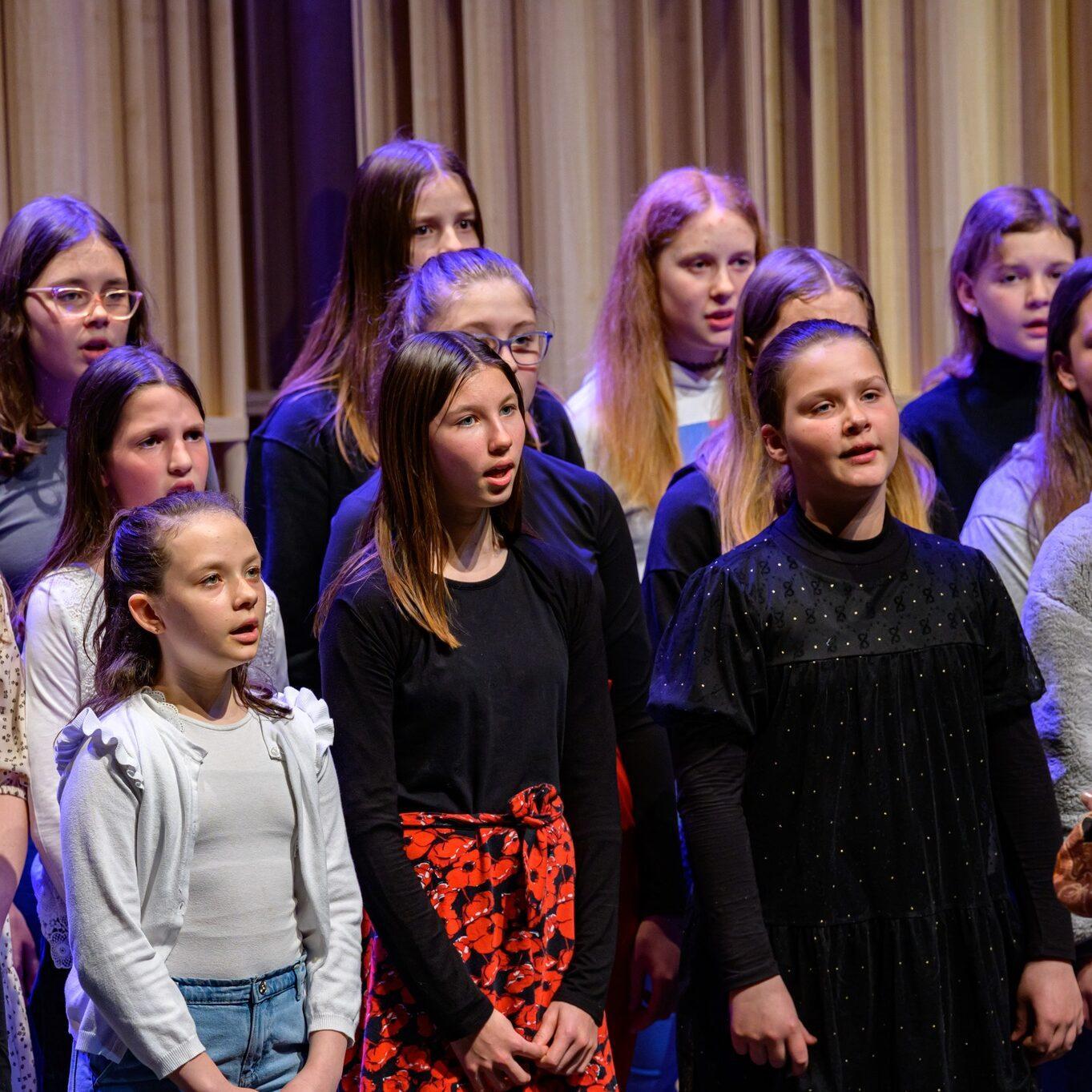 332088638 869424924157714 810991989393437858 n