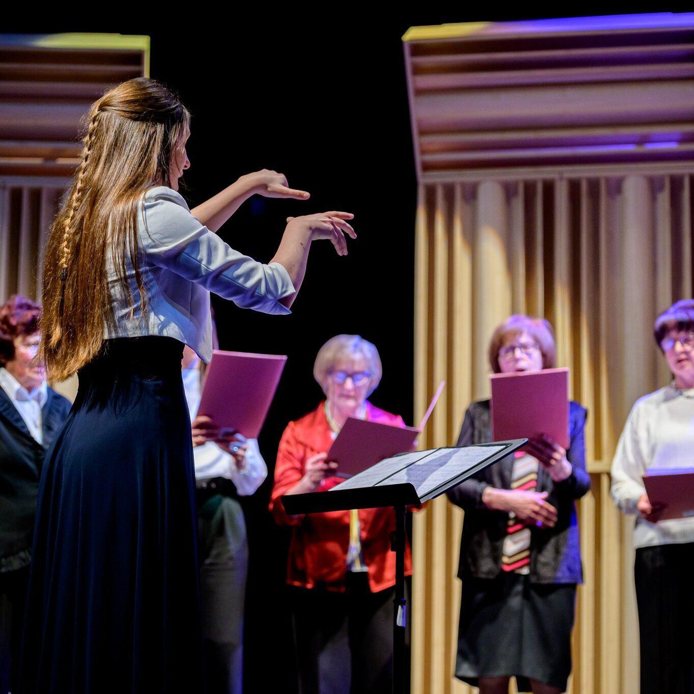 332088959 1920461071636165 2776017861341904867 n